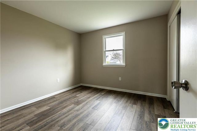 4074 Winfield Terrace, Palmer Twp, PA 18045