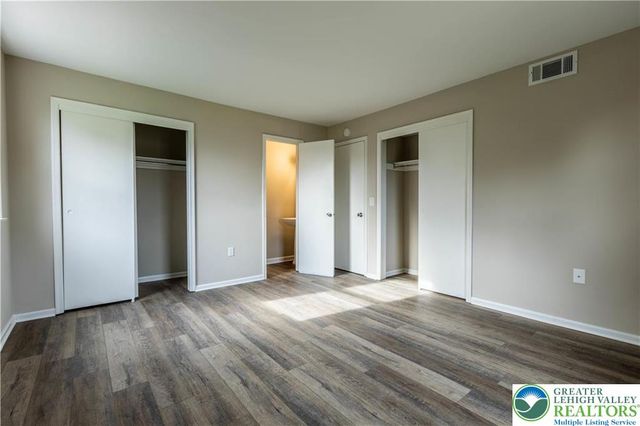 4074 Winfield Terrace, Palmer Twp, PA 18045