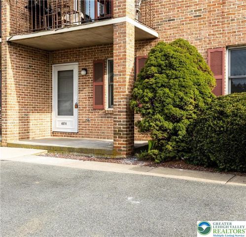 4074 Winfield Terrace, Palmer Twp, PA 18045