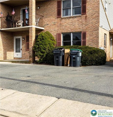 4074 Winfield Terrace, Palmer Twp, PA 18045