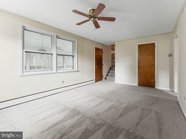 1280 LANCASTER AVE, Berwyn, PA 19312