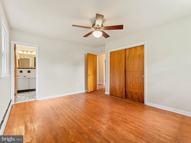 1280 LANCASTER AVE, Berwyn, PA 19312
