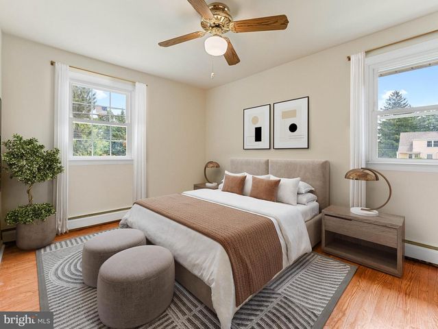 1280 LANCASTER AVE, Berwyn, PA 19312