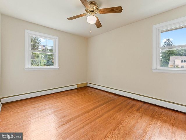 1280 LANCASTER AVE, Berwyn, PA 19312