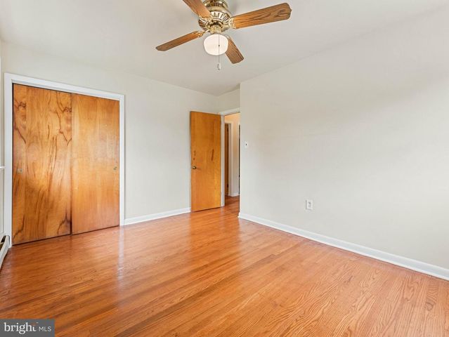 1280 LANCASTER AVE, Berwyn, PA 19312