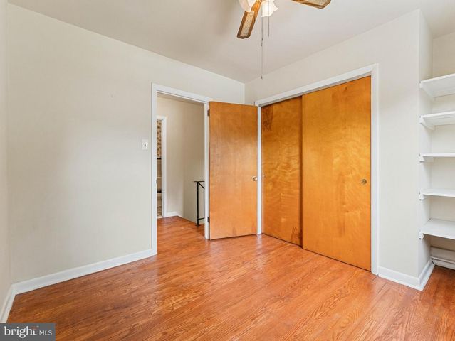 1280 LANCASTER AVE, Berwyn, PA 19312