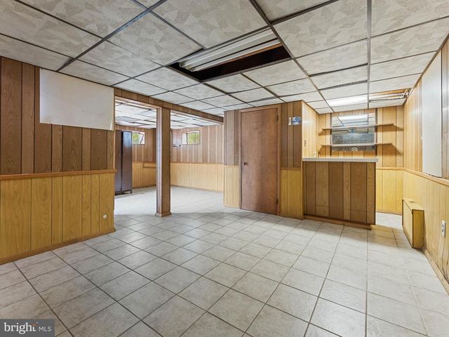 1280 LANCASTER AVE, Berwyn, PA 19312