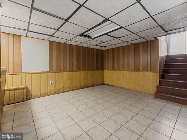 1280 LANCASTER AVE, Berwyn, PA 19312
