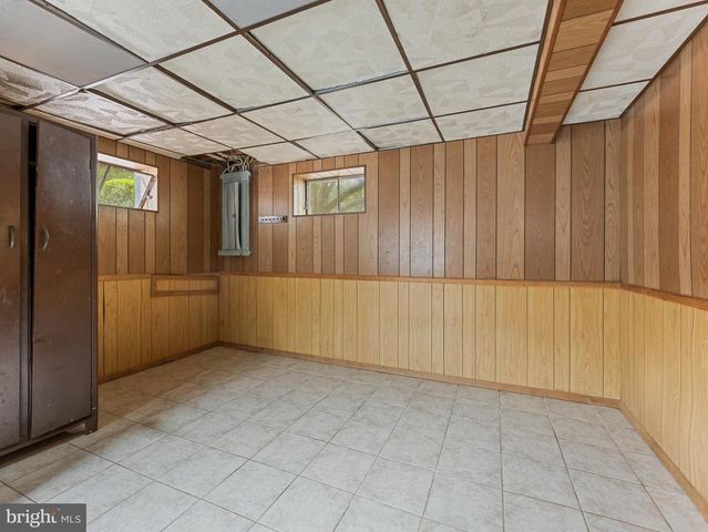 1280 LANCASTER AVE, Berwyn, PA 19312