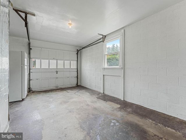 1280 LANCASTER AVE, Berwyn, PA 19312