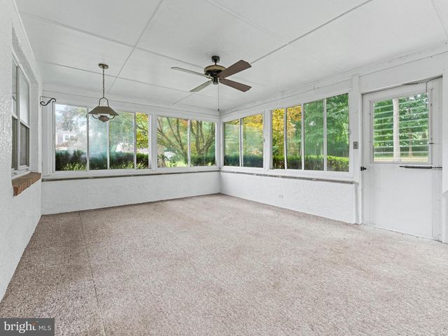 1280 LANCASTER AVE, Berwyn, PA 19312