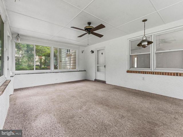 1280 LANCASTER AVE, Berwyn, PA 19312