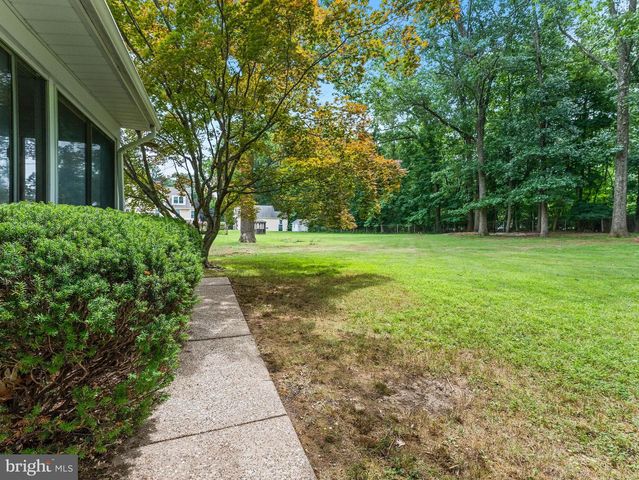 1280 LANCASTER AVE, Berwyn, PA 19312