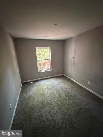 9 AUSTIN DR, Palmyra, VA 22963