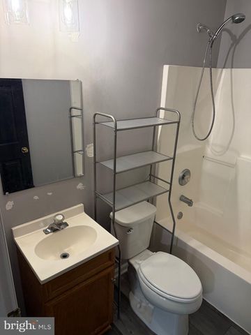 9 AUSTIN DR, Palmyra, VA 22963