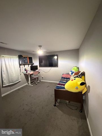 9 AUSTIN DR, Palmyra, VA 22963