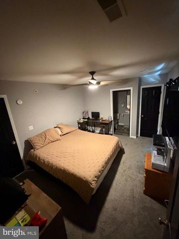 9 AUSTIN DR, Palmyra, VA 22963