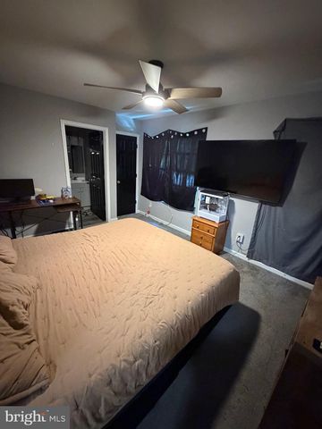 9 AUSTIN DR, Palmyra, VA 22963
