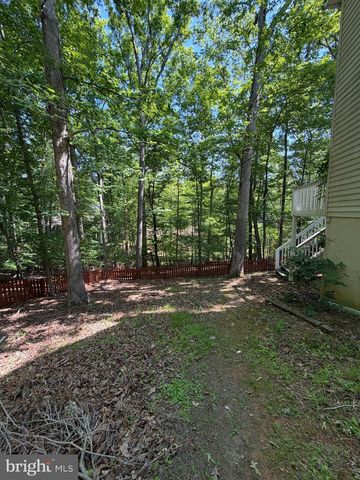 9 AUSTIN DR, Palmyra, VA 22963
