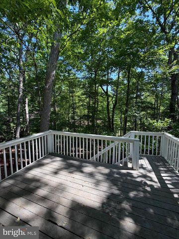 9 AUSTIN DR, Palmyra, VA 22963