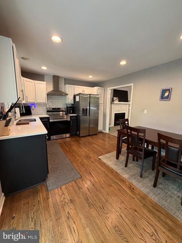 9 AUSTIN DR, Palmyra, VA 22963