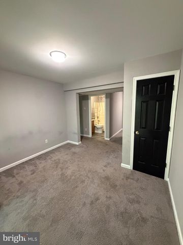 9 AUSTIN DR, Palmyra, VA 22963
