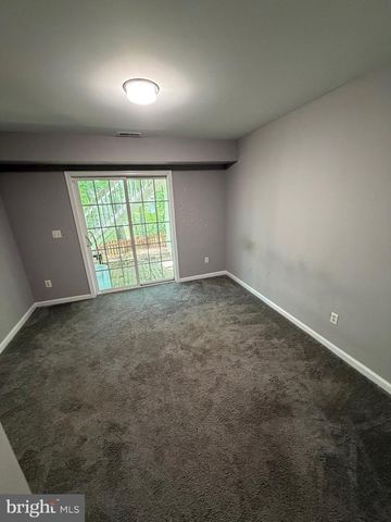 9 AUSTIN DR, Palmyra, VA 22963