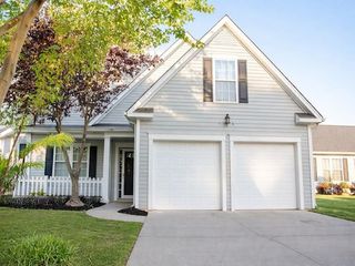 2039 Chadbury Ln., Myrtle Beach, SC 29588