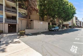 1615 Hotel Circle D110, San Diego, CA 92108