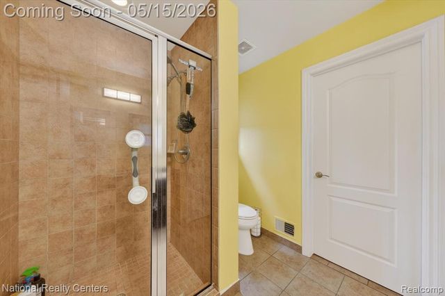 28657 Oakmonte Circle, New Hudson, MI 48165