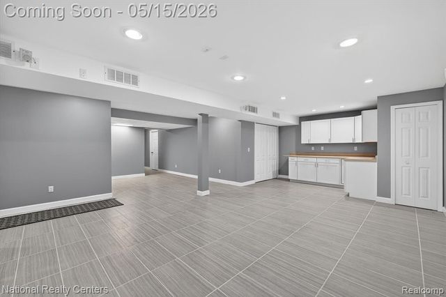 28657 Oakmonte Circle, New Hudson, MI 48165