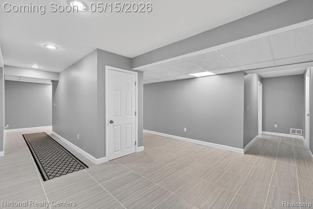 28657 Oakmonte Circle, New Hudson, MI 48165