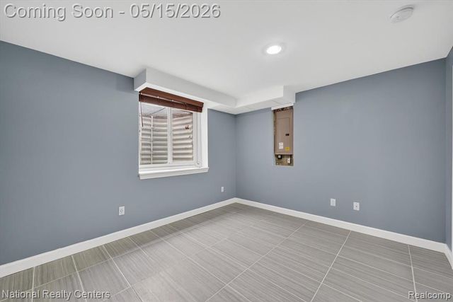 28657 Oakmonte Circle, New Hudson, MI 48165