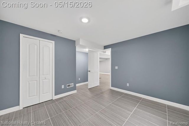 28657 Oakmonte Circle, New Hudson, MI 48165