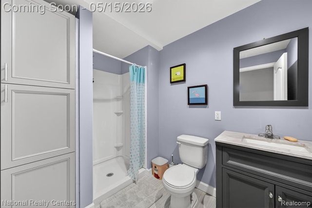 28657 Oakmonte Circle, New Hudson, MI 48165