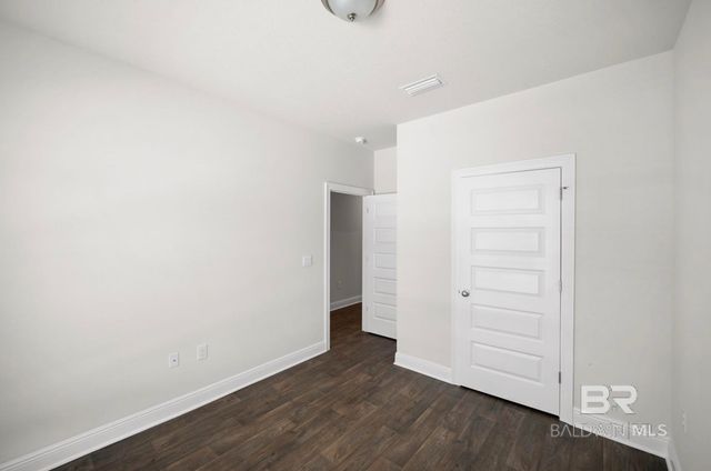 13793 Shea Circle, Foley, AL 36535