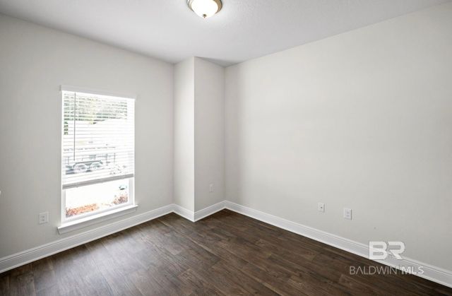 13793 Shea Circle, Foley, AL 36535