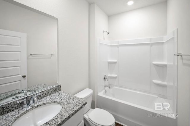 13793 Shea Circle, Foley, AL 36535