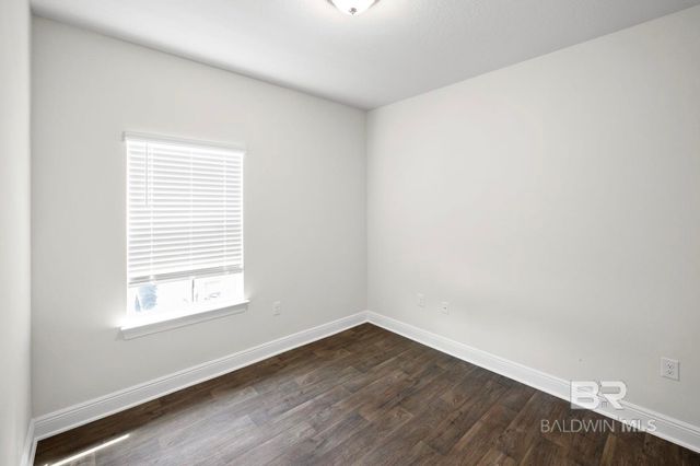 13793 Shea Circle, Foley, AL 36535