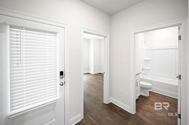 13793 Shea Circle, Foley, AL 36535