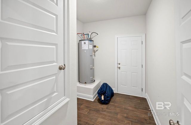 13793 Shea Circle, Foley, AL 36535