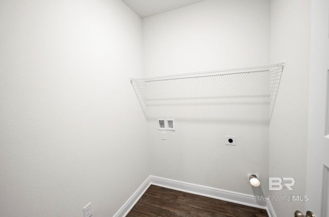 13793 Shea Circle, Foley, AL 36535