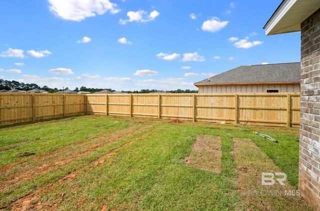 13793 Shea Circle, Foley, AL 36535