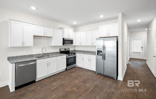 13793 Shea Circle, Foley, AL 36535