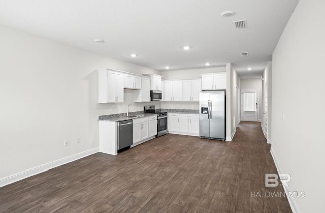 13793 Shea Circle, Foley, AL 36535