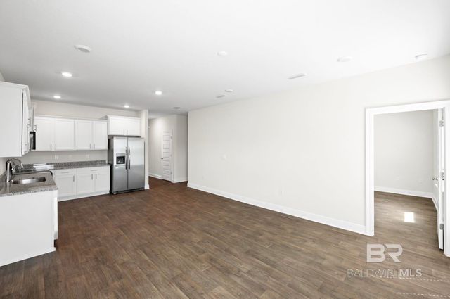 13793 Shea Circle, Foley, AL 36535