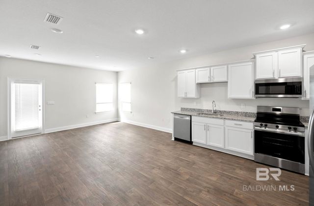 13793 Shea Circle, Foley, AL 36535