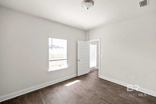 13793 Shea Circle, Foley, AL 36535