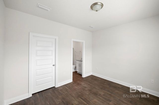 13793 Shea Circle, Foley, AL 36535