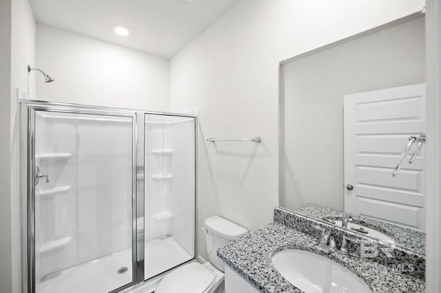 13793 Shea Circle, Foley, AL 36535